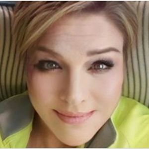 Meet your Posher, Shannon